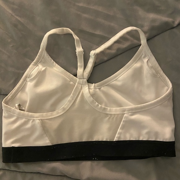 ⚡️SOLD⚡️ - Picture 3 of 3